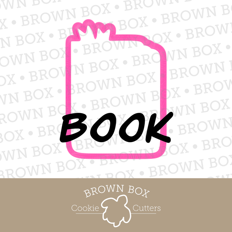Book