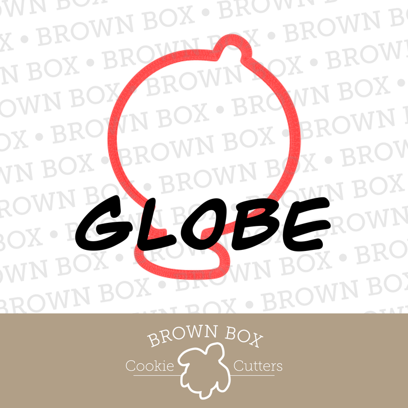 Globe