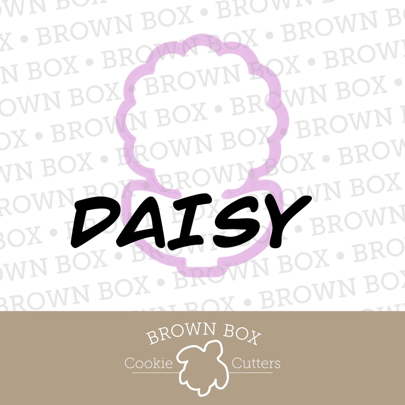 Daisy 