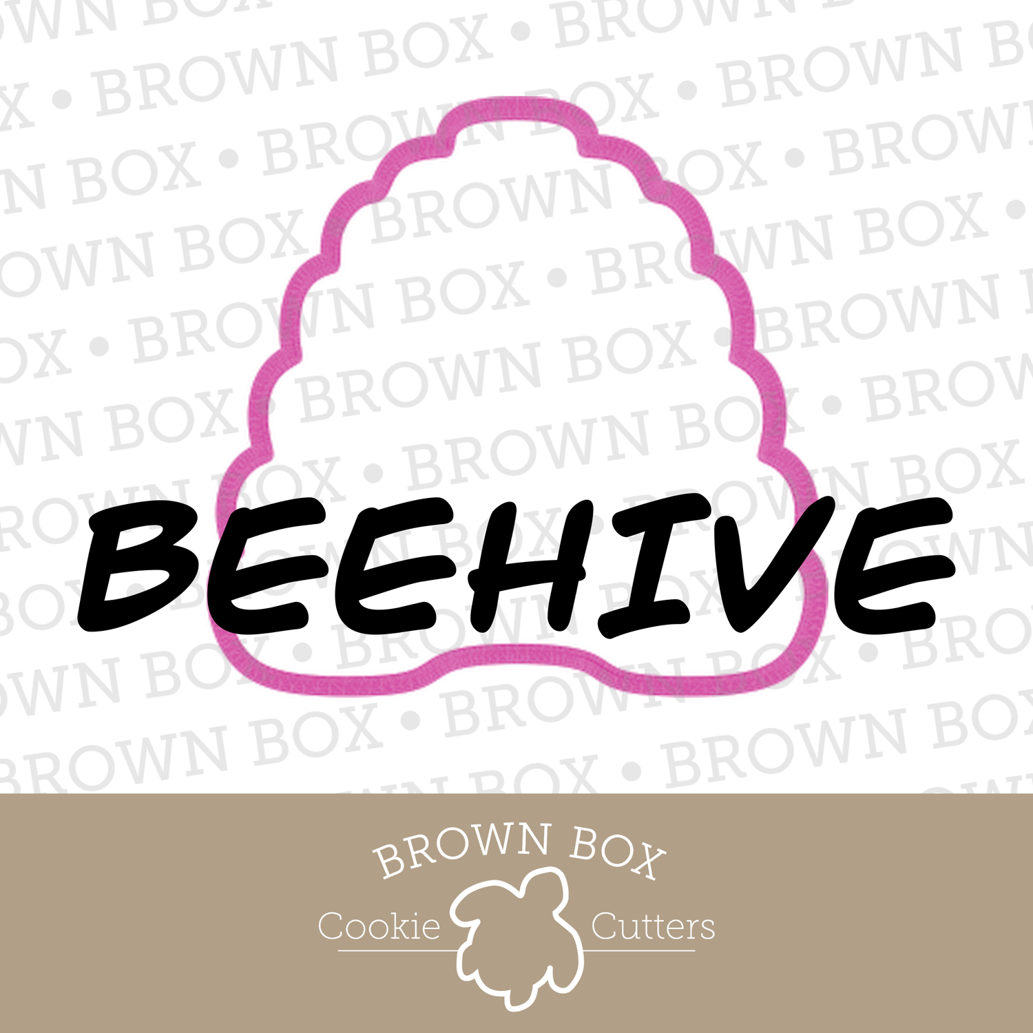 Beehive