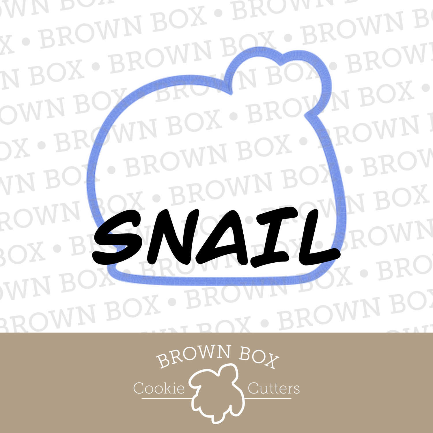 Snail