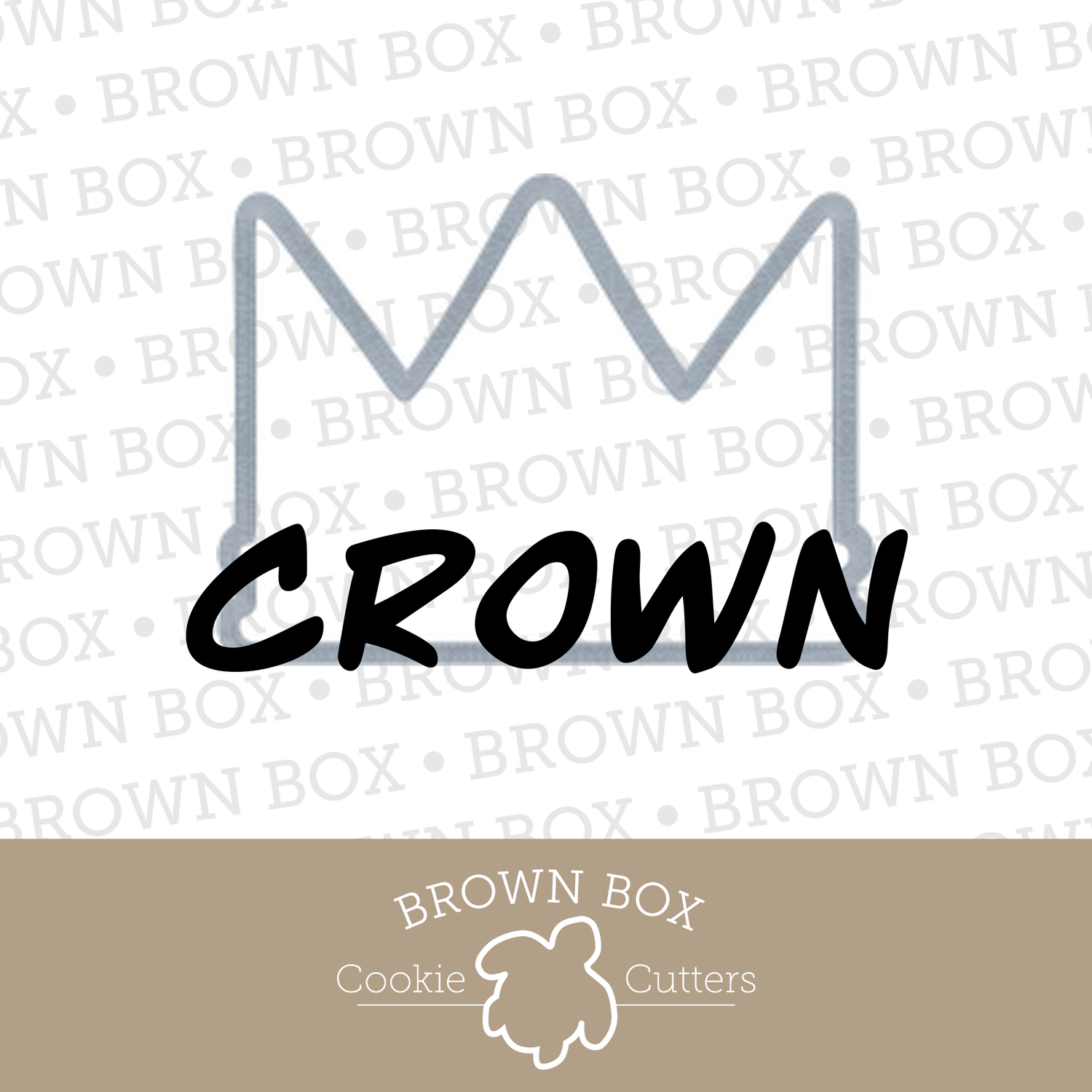 Crown