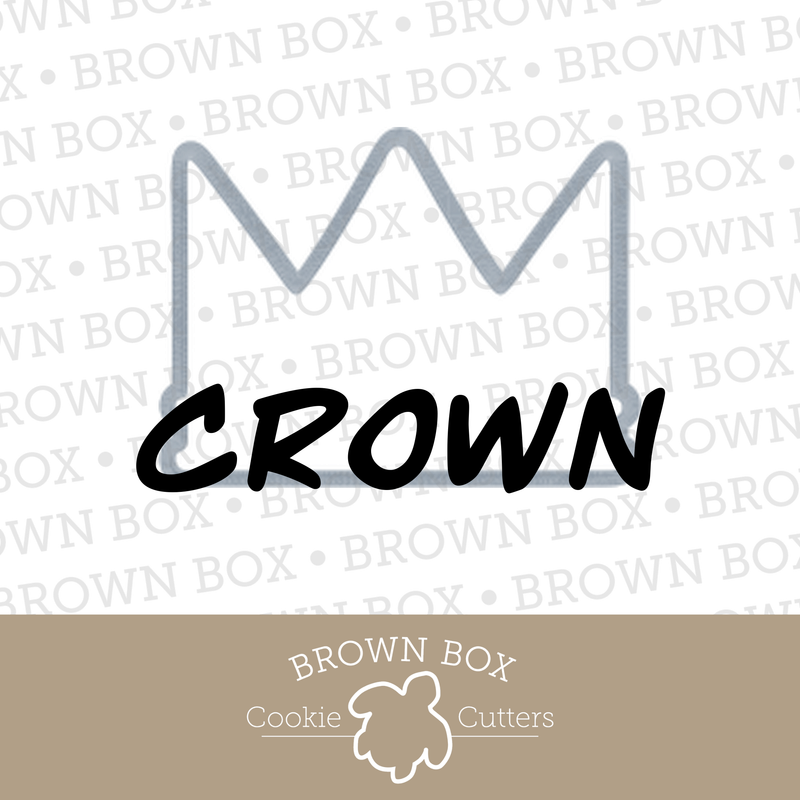 Crown