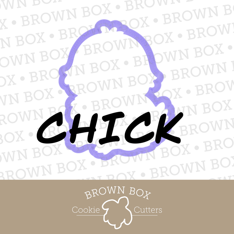 Chick 