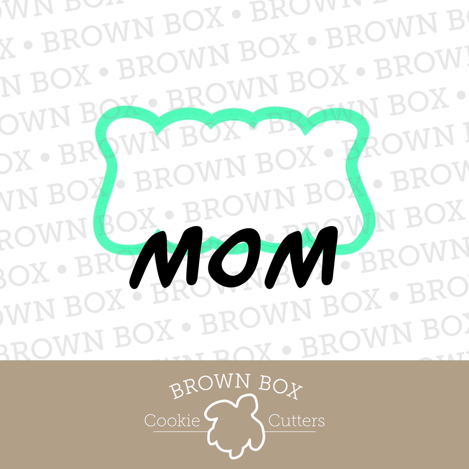 MOM