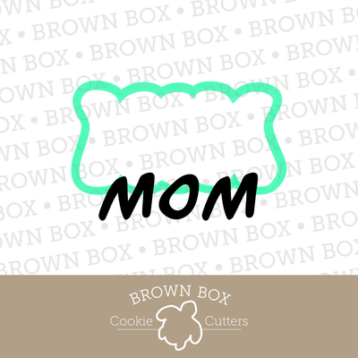 MOM