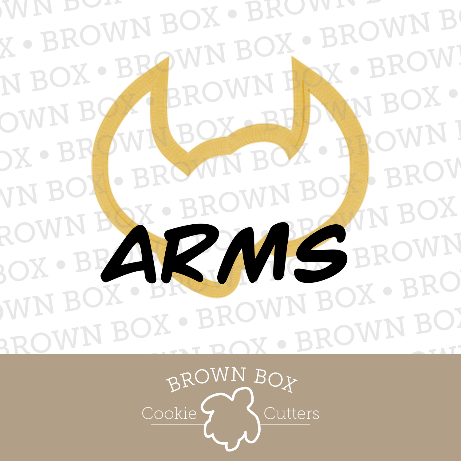 Arms