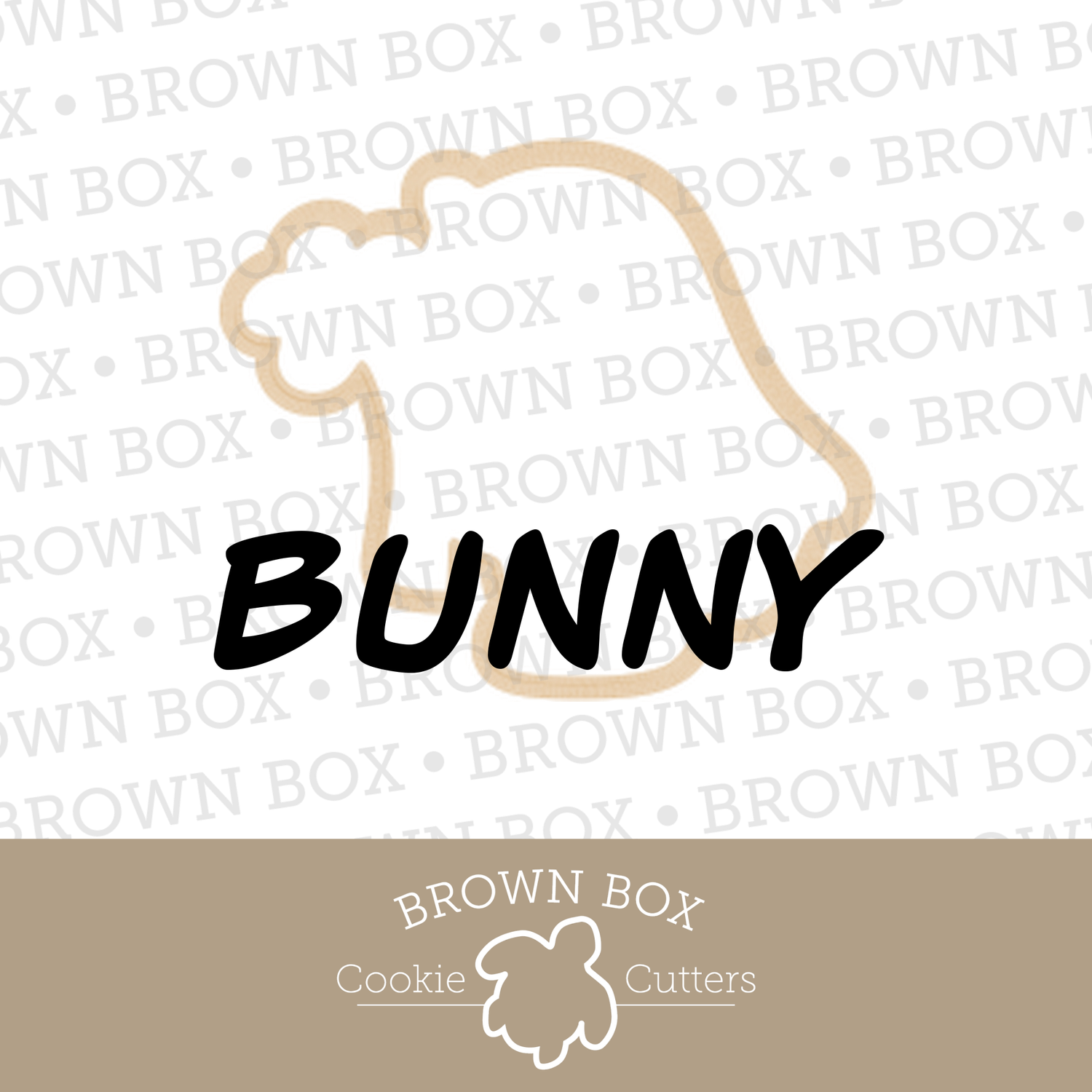 Bunny
