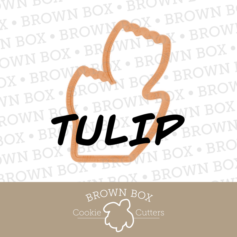 Tulip