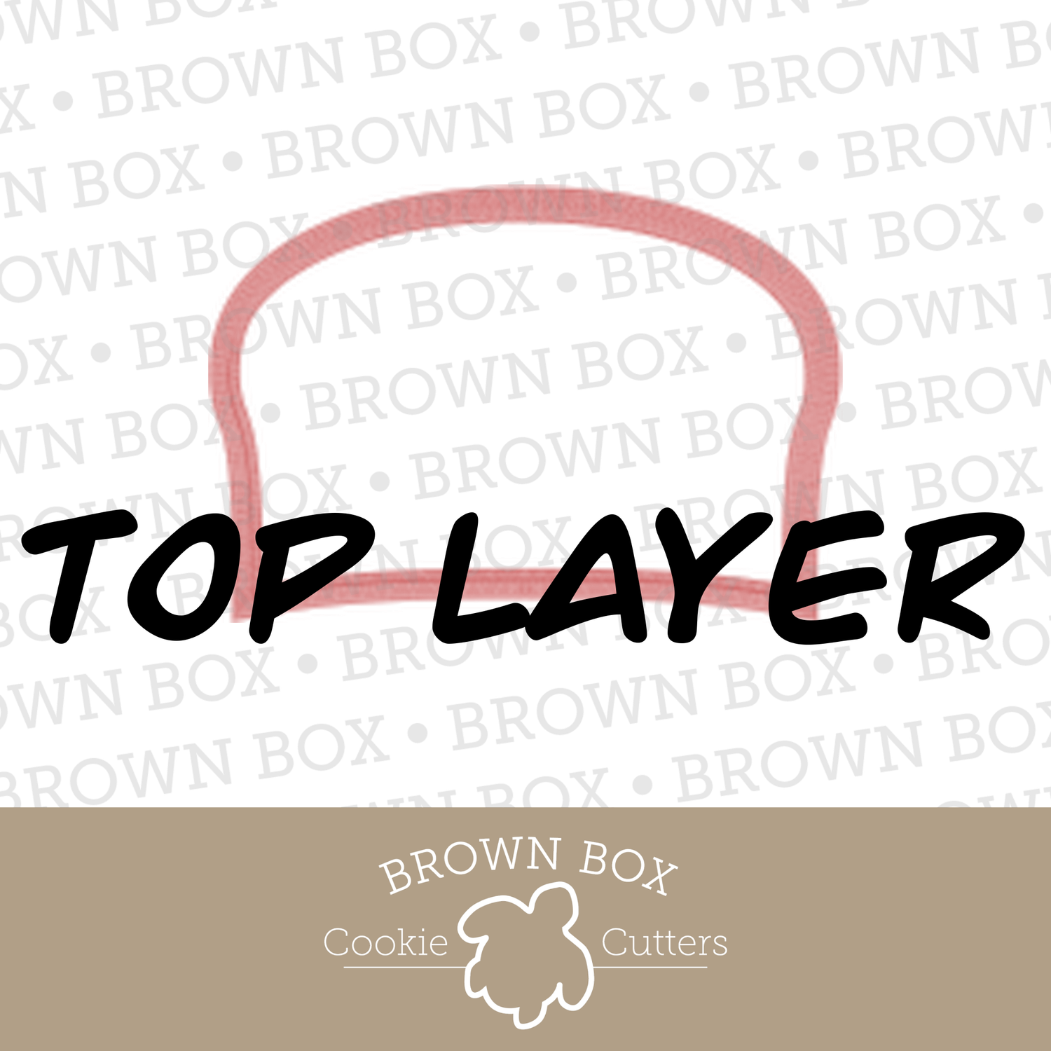 Top Layer