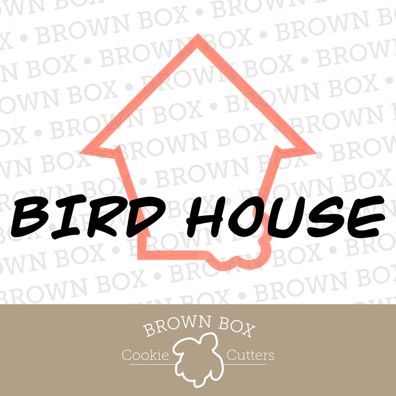 Bird House