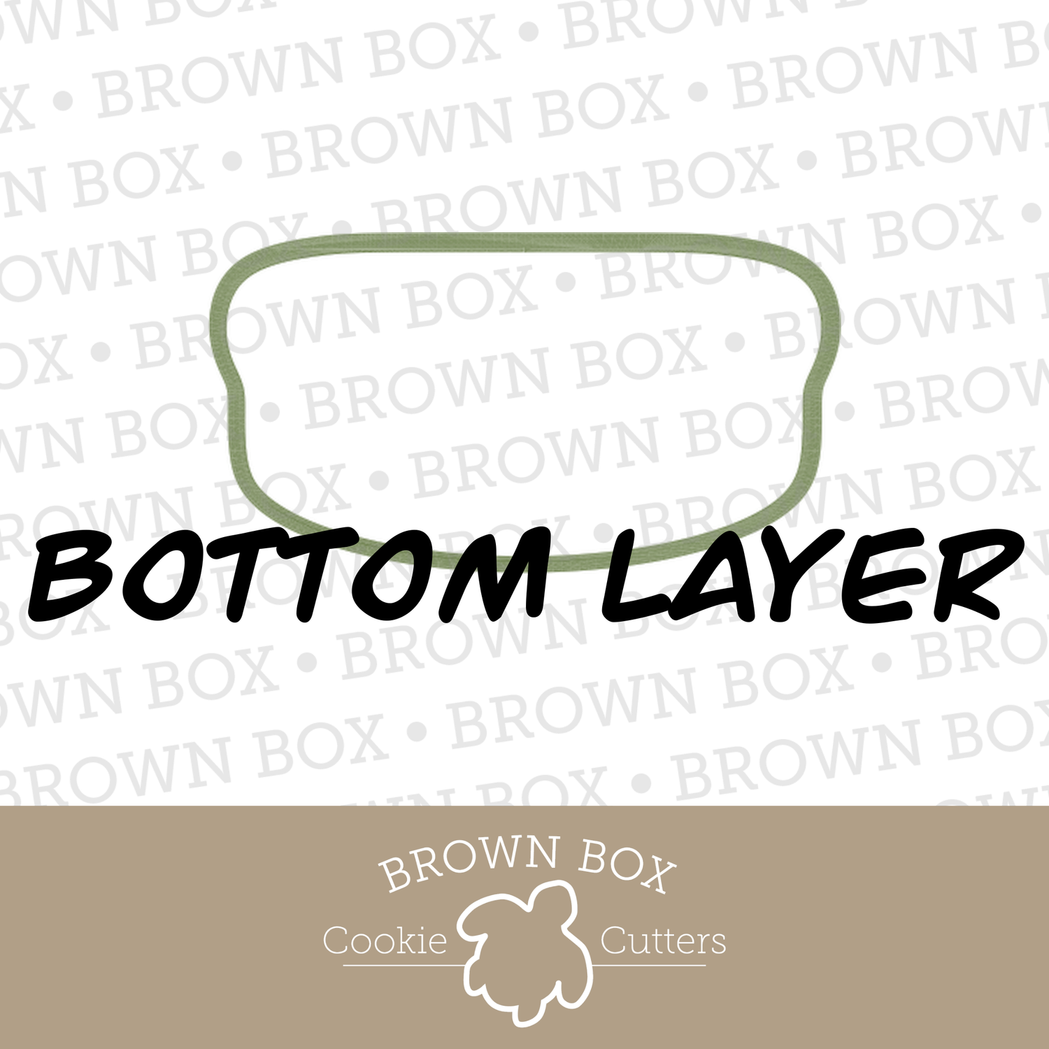 Bottom Layer