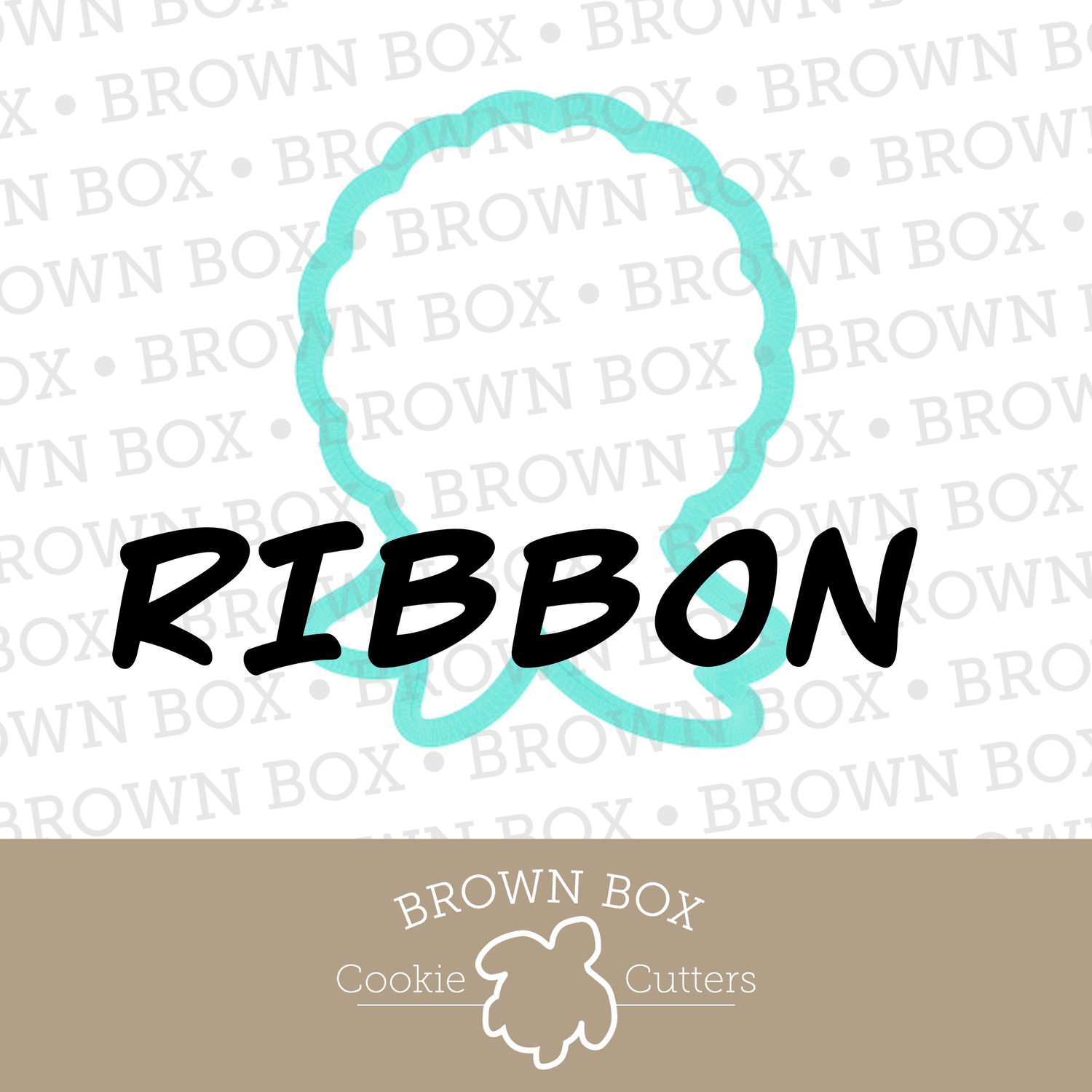 Ribbon 
