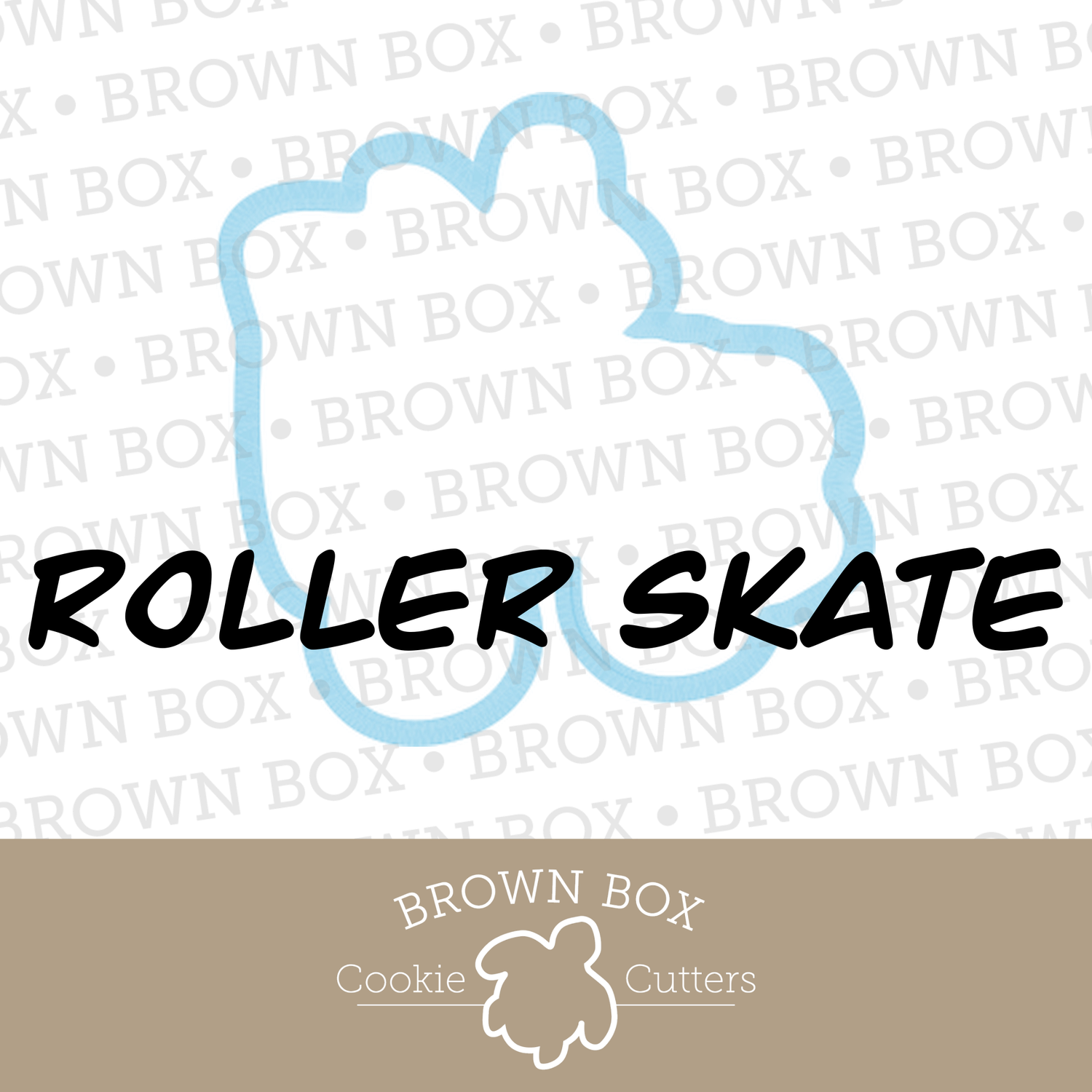 Roller Skate