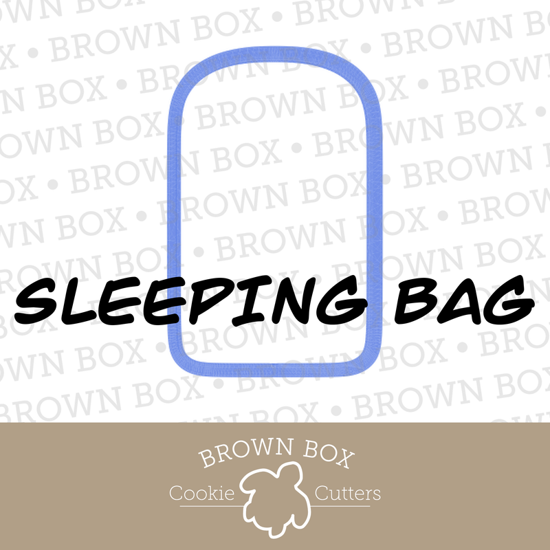Sleeping Bag