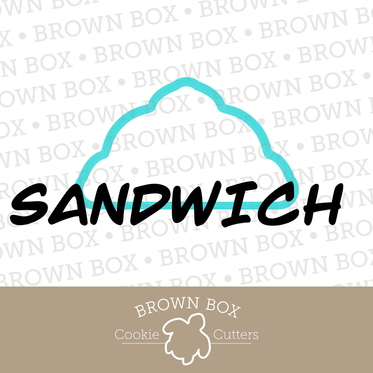 Sandwich 