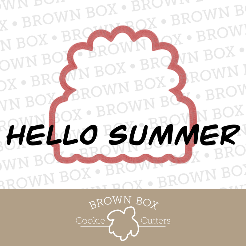 Hello Summer