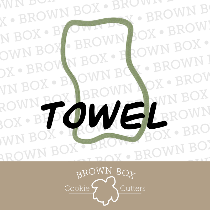 Towel