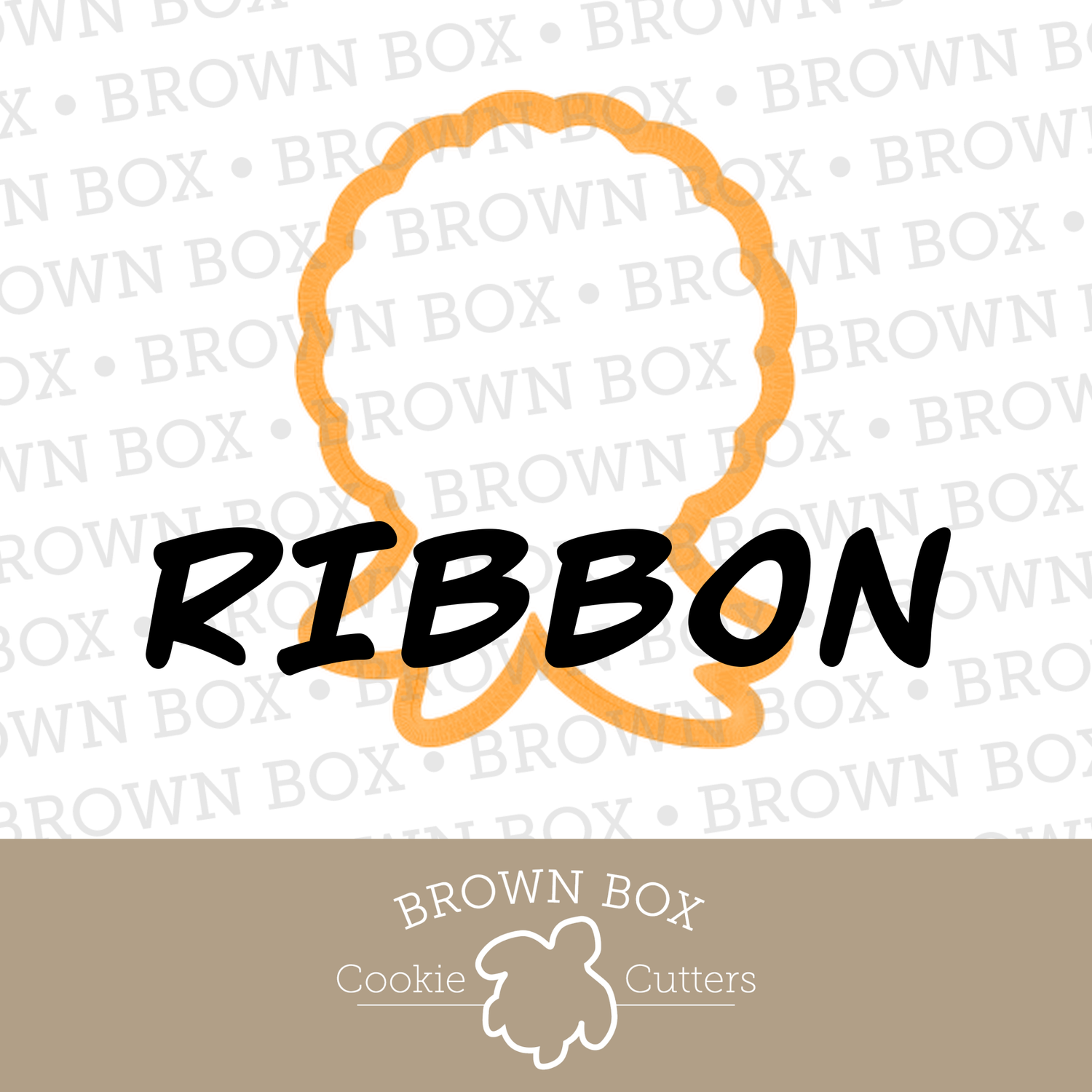Ribbon