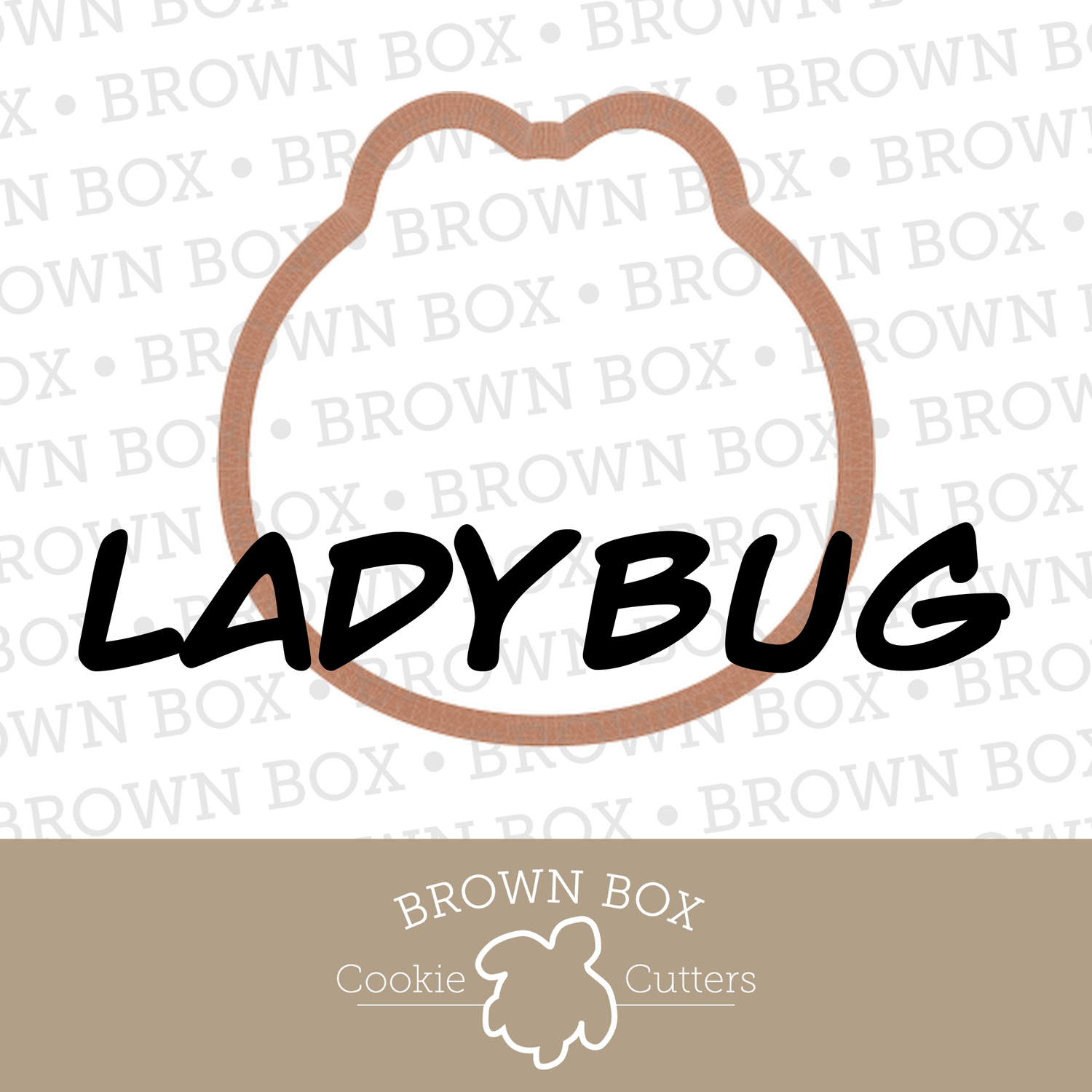 Ladybug