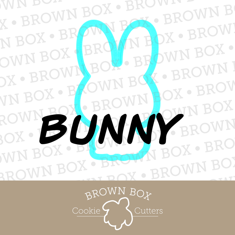 Bunny 