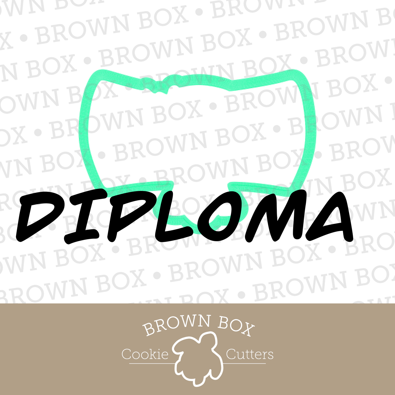 Diploma 