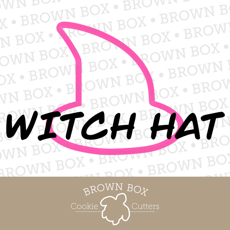 Witch Hat