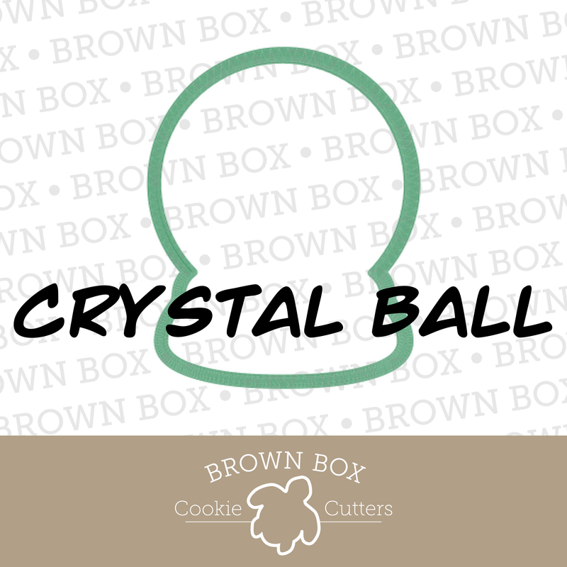 Crystal Ball
