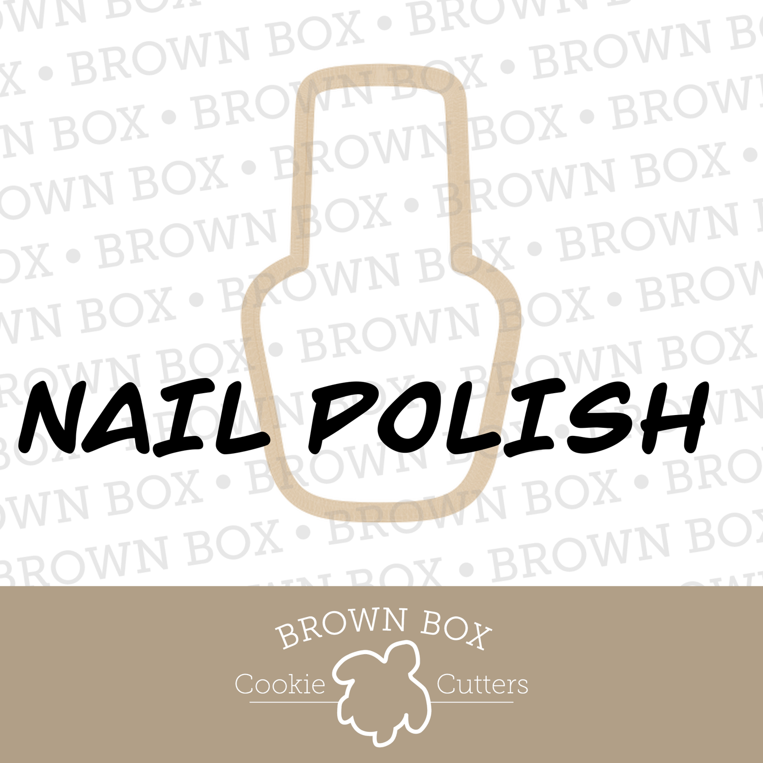 Nail Polish 