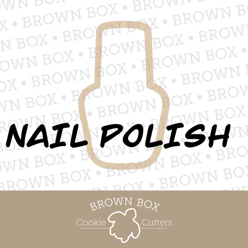 Nail Polish 