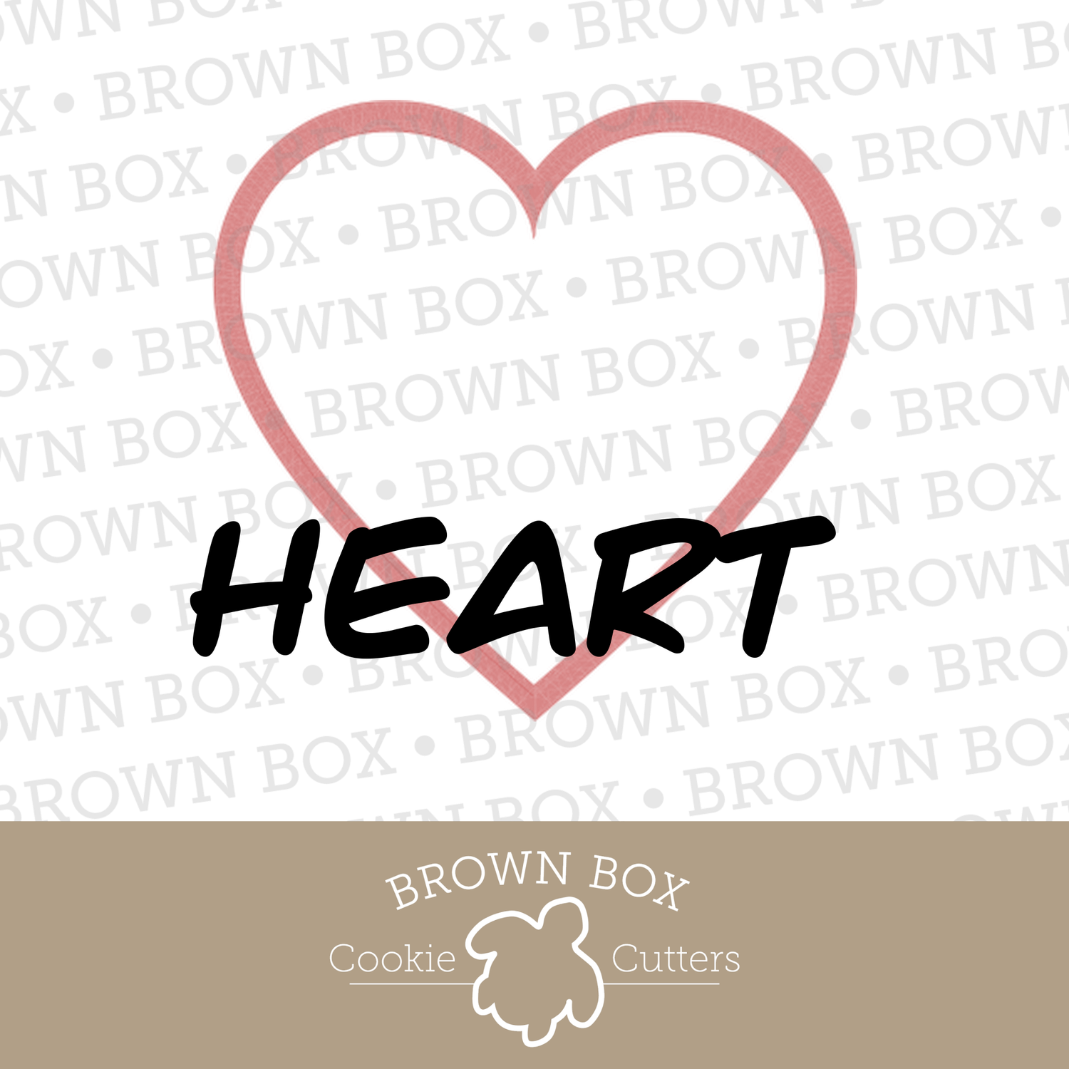 Heart 
