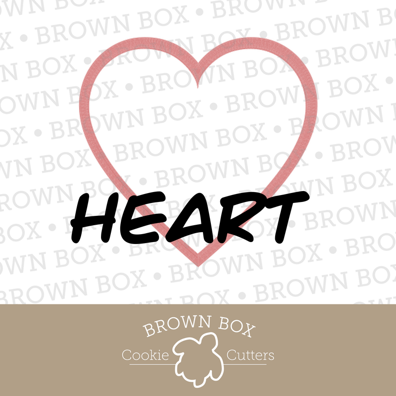 Heart 