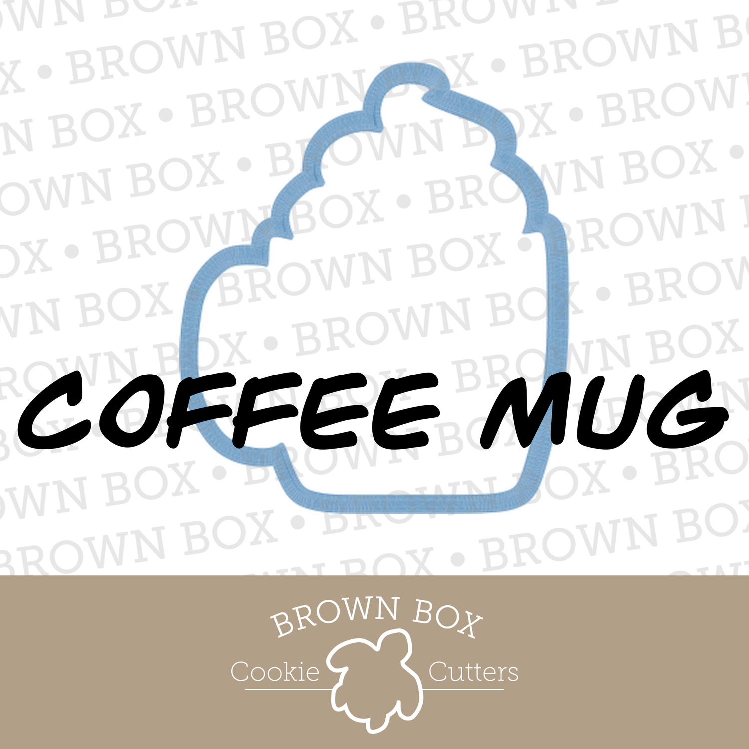 Coffee Mug