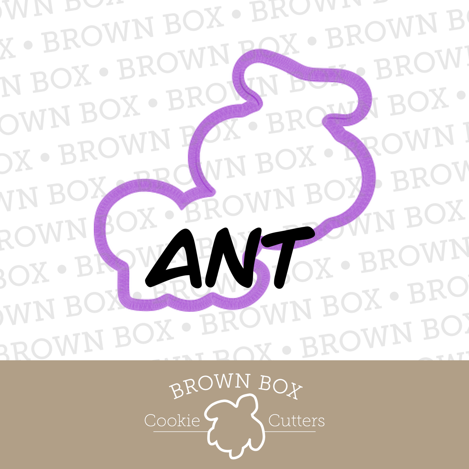 Ant
