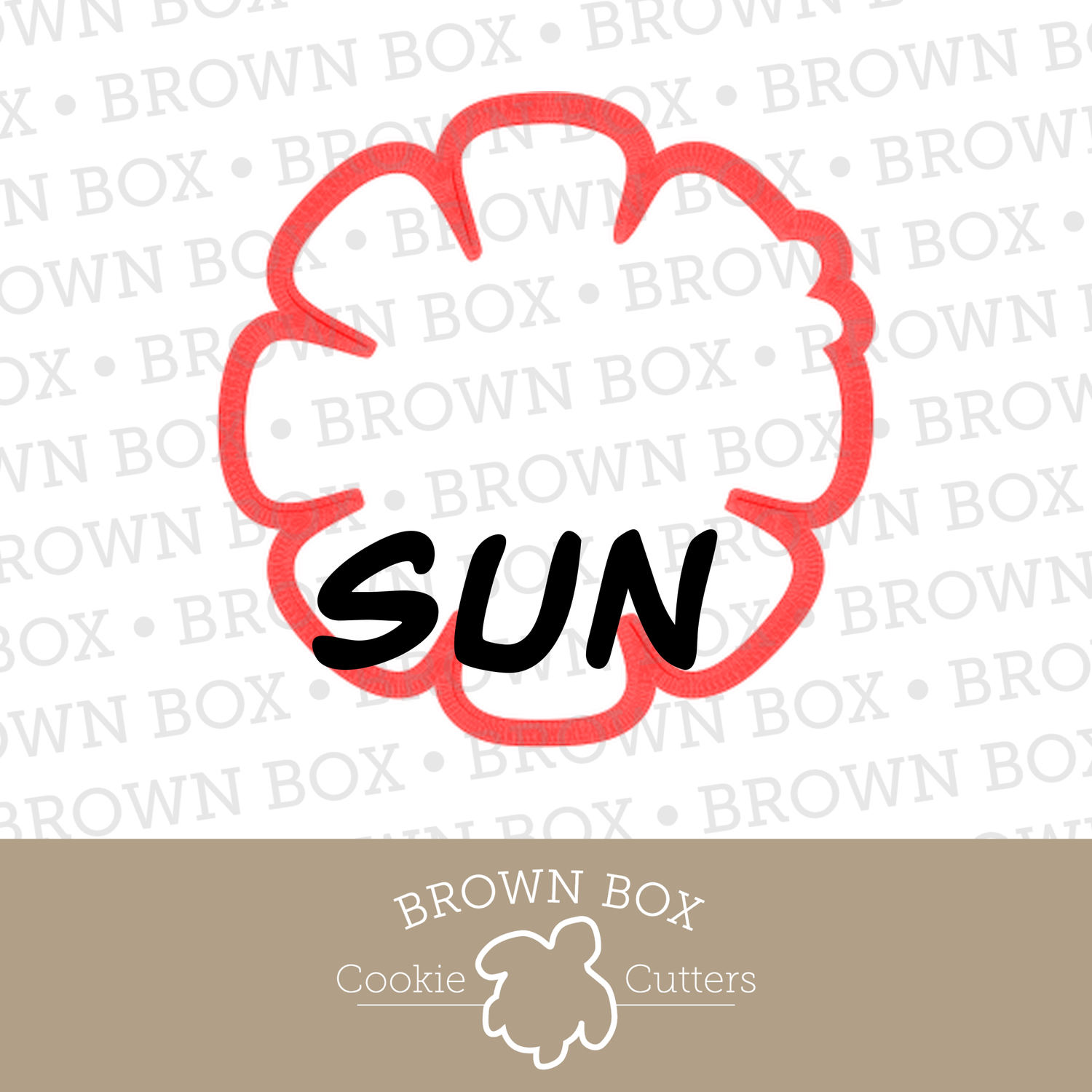 Sun 