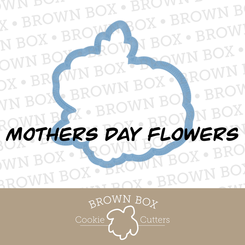 Mothers Day Flowers