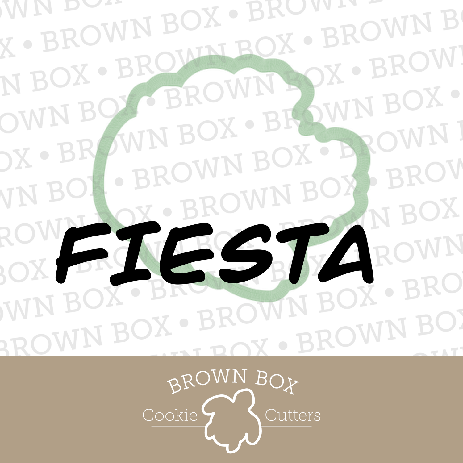 Fiesta 