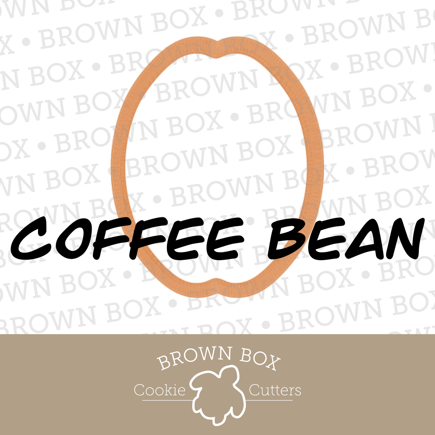 Coffee Bean