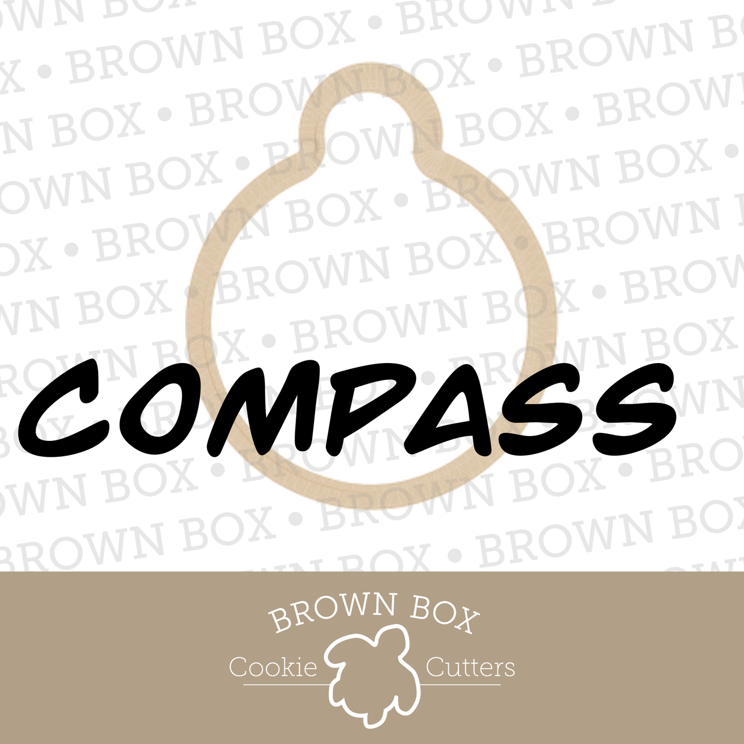 Compass