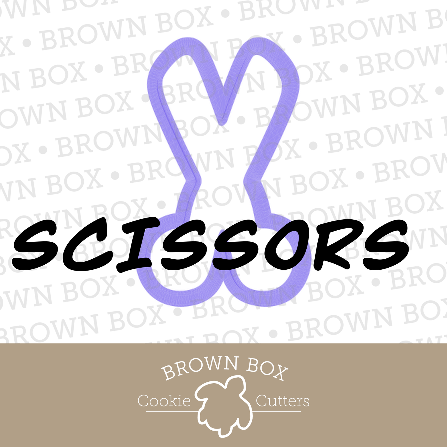 Scissors