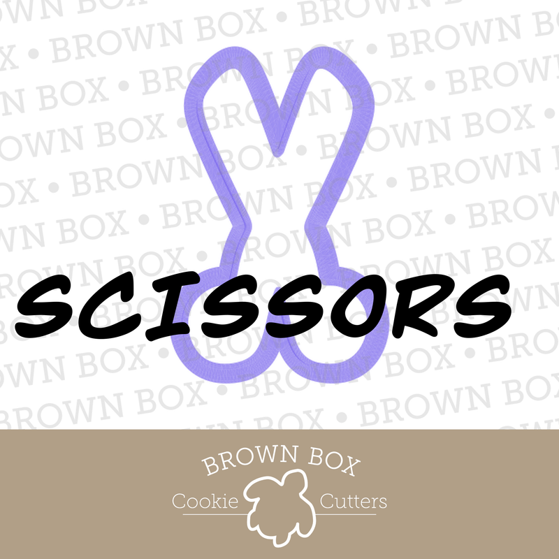 Scissors