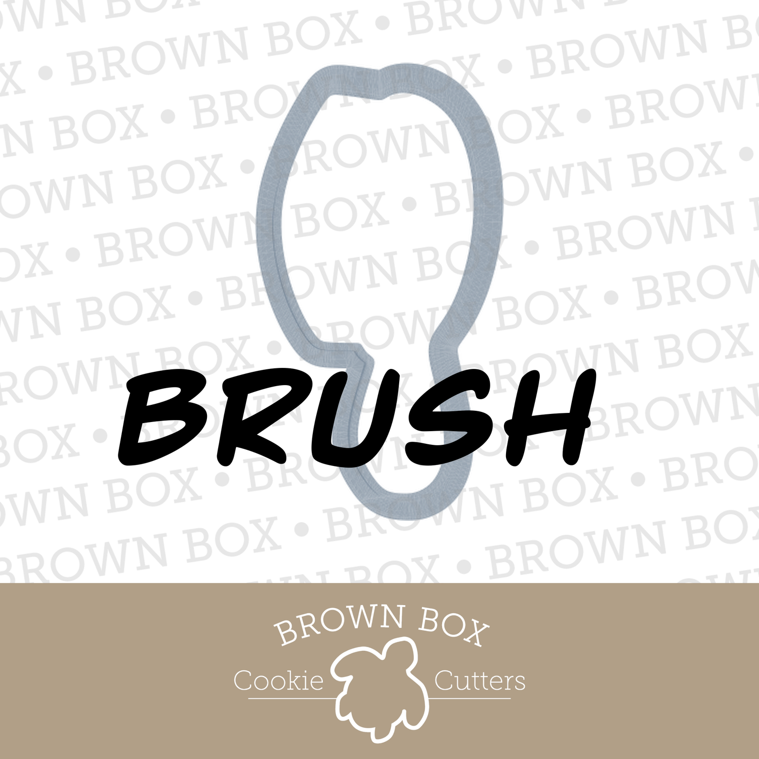 Brush