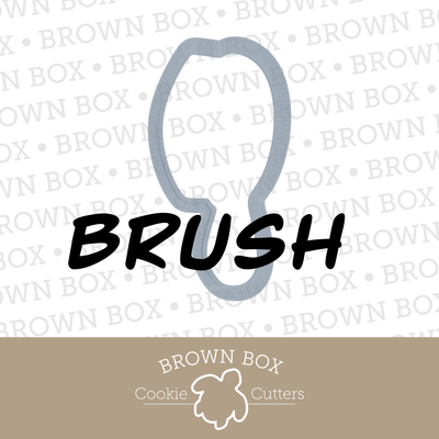 Brush