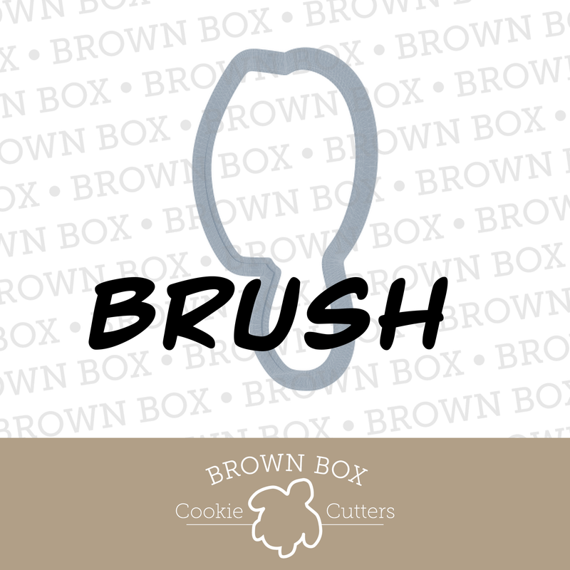 Brush