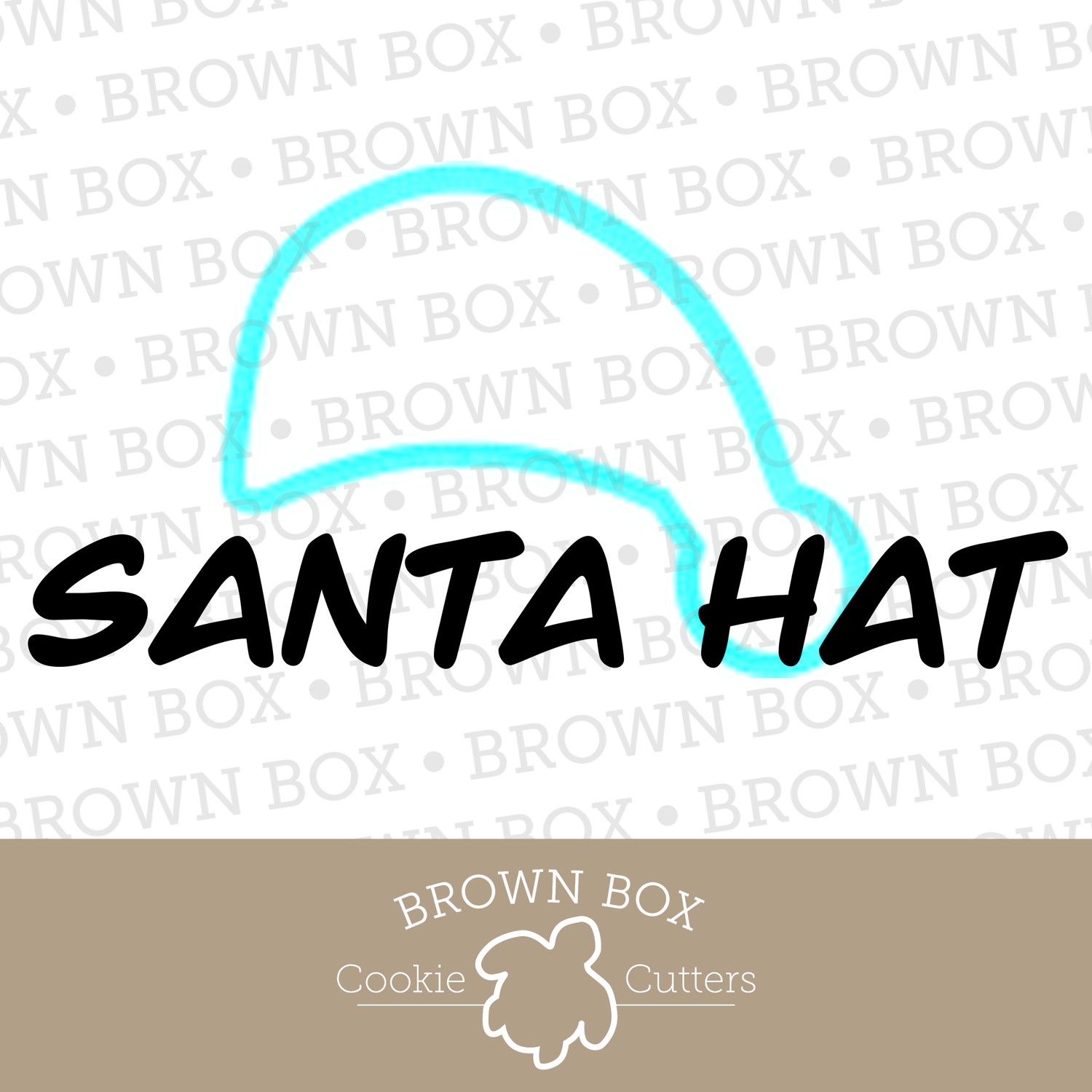 Santa Hat