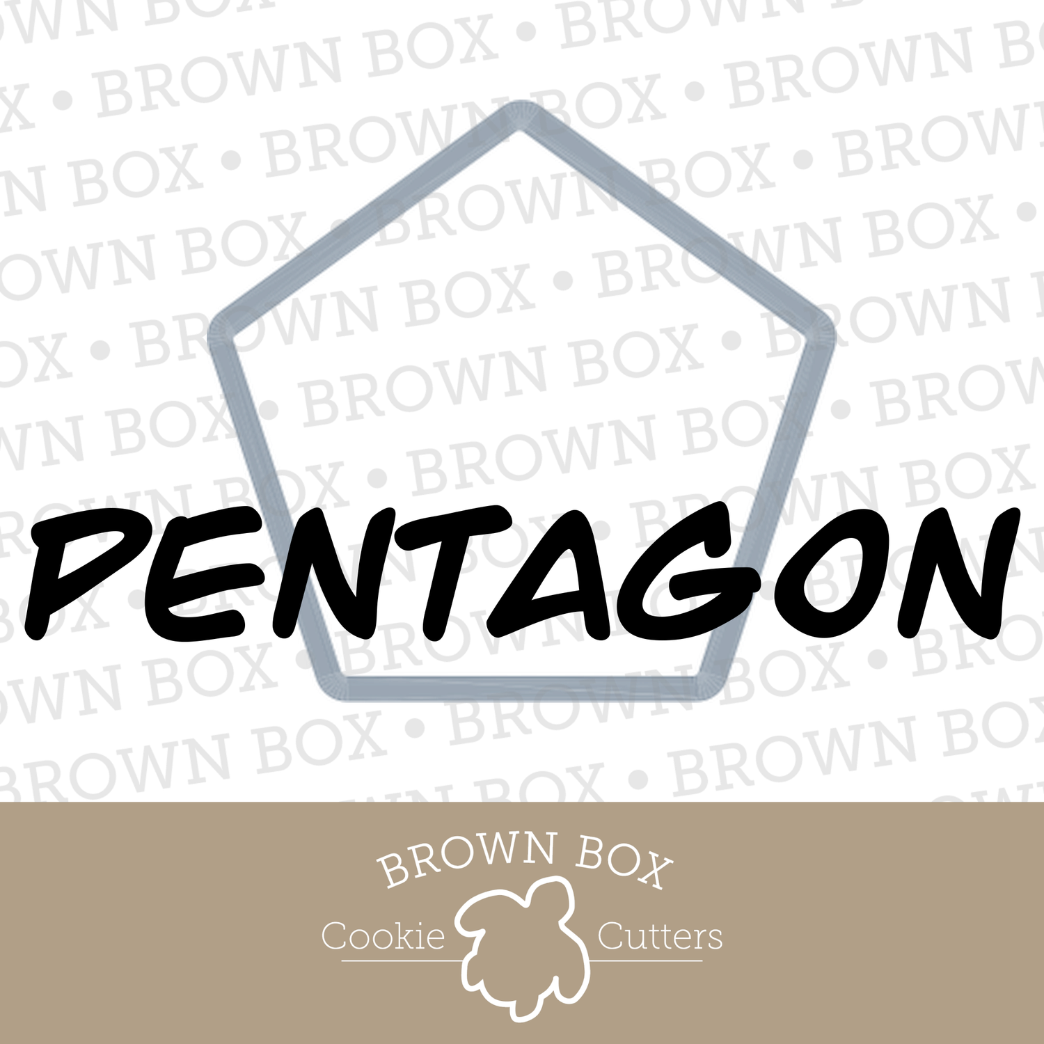 Pentagon