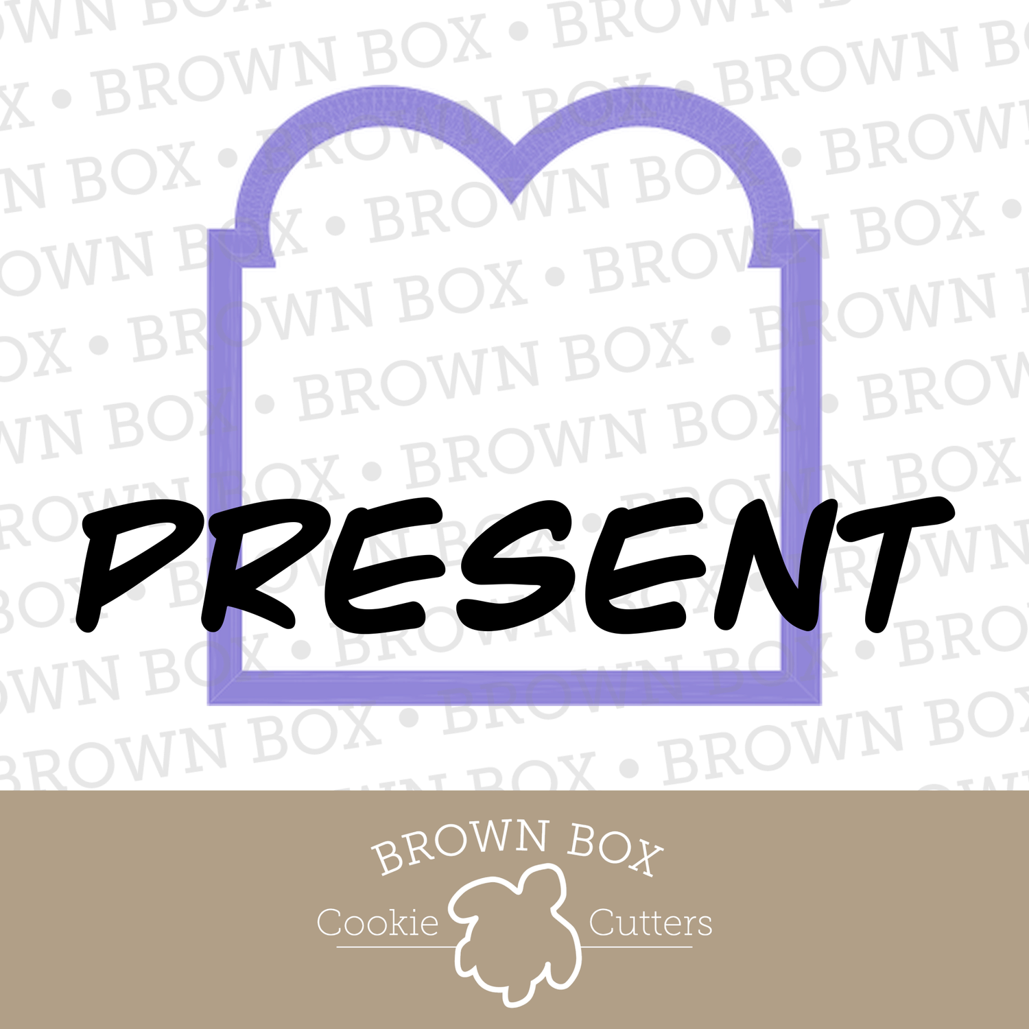 Present