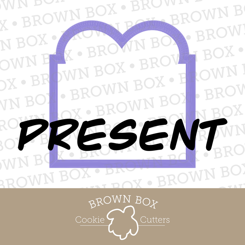 Present