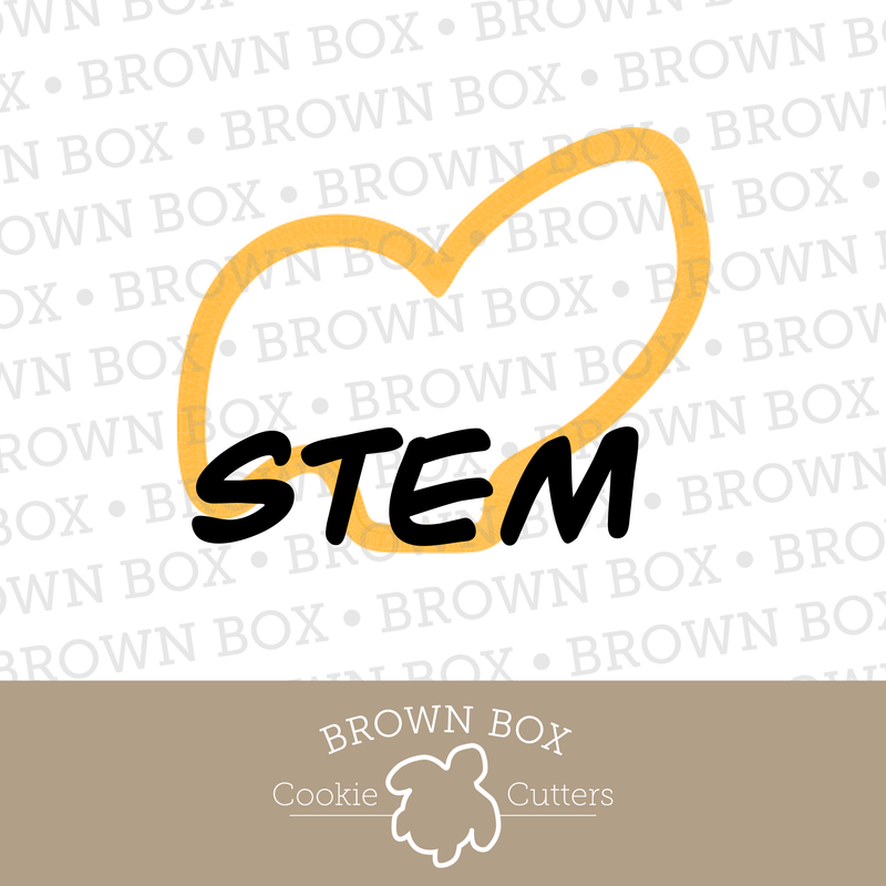 Stem