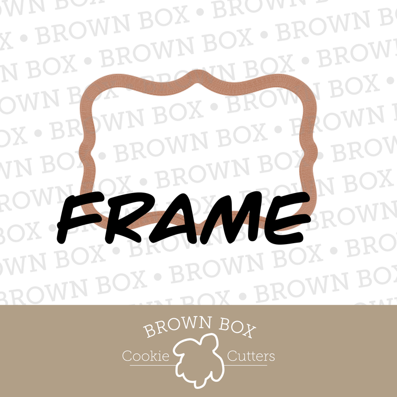 Frame 